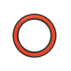 Enduro Sealed Bearing Radial ABEC-5 (Each)