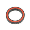 Enduro Radial Bearing 6806 30 x 42 x 7