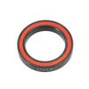 Enduro Sealed Bearing Radial ABEC-5 (Each)