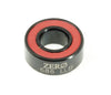 Enduro Sealed Bearing Radial ABEC-5 (Each)