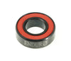 Enduro Radial Bearing 688 8 x 16 x 5