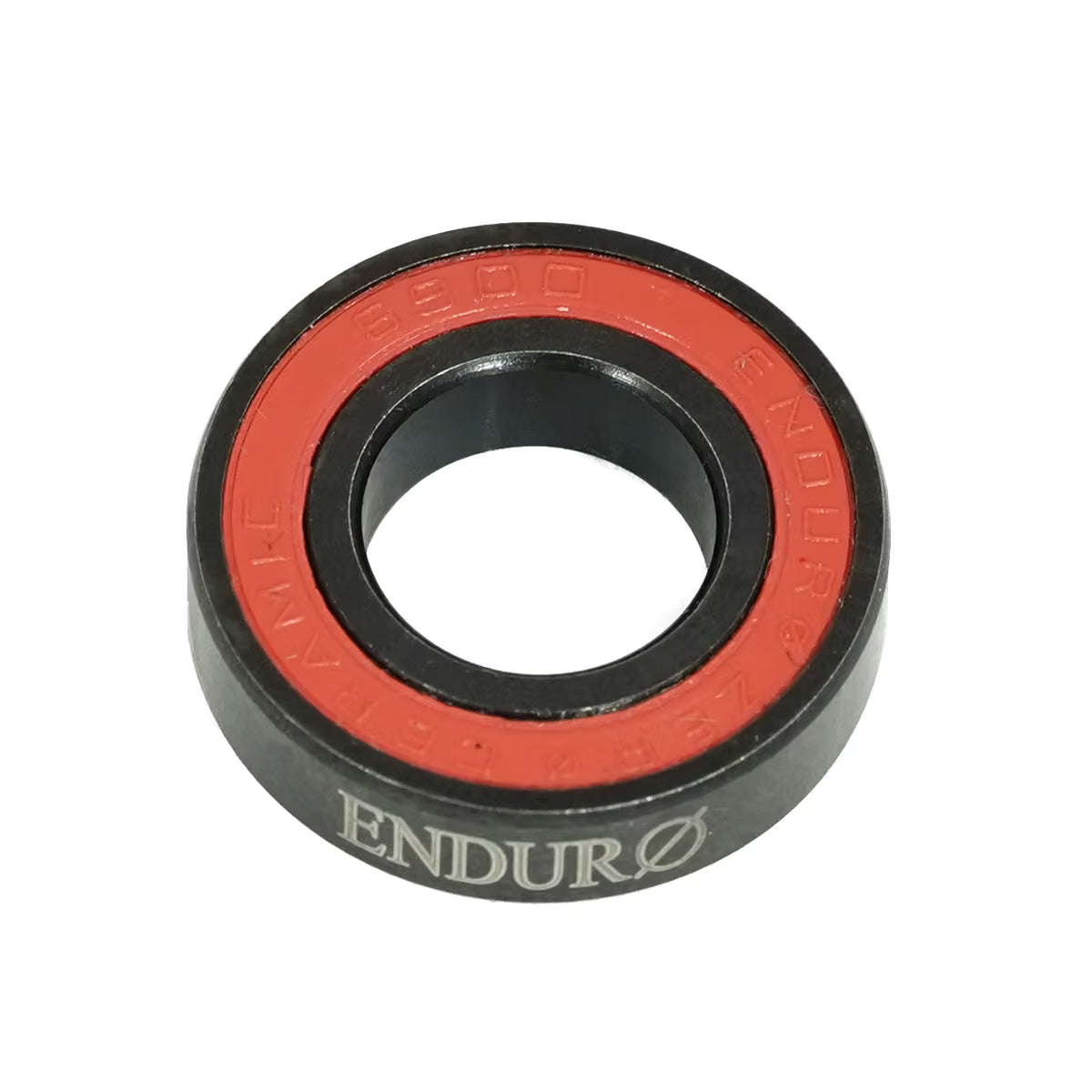 Enduro Sealed Bearing Radial ABEC-5 (Each)