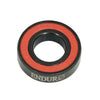 Enduro Sealed Bearing Radial ABEC-5 (Each)