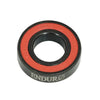 Enduro Sealed Bearing Radial ABEC-5 (Each)