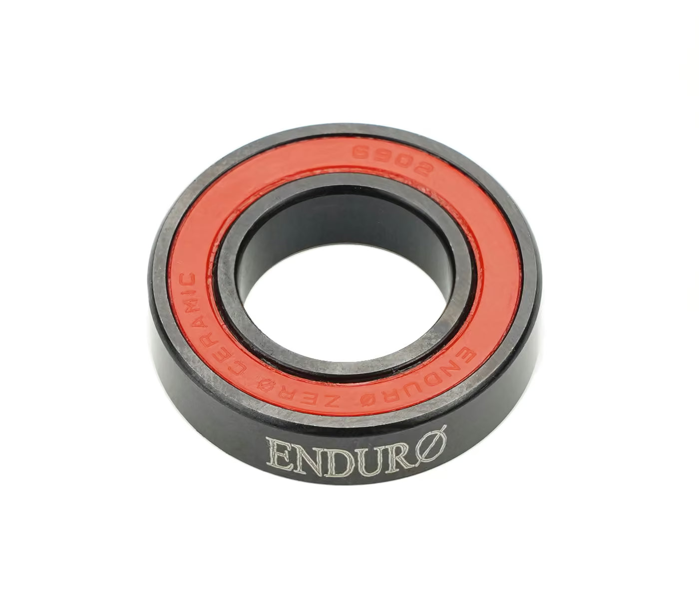 Enduro Sealed Bearing Radial ABEC-5 (Each)