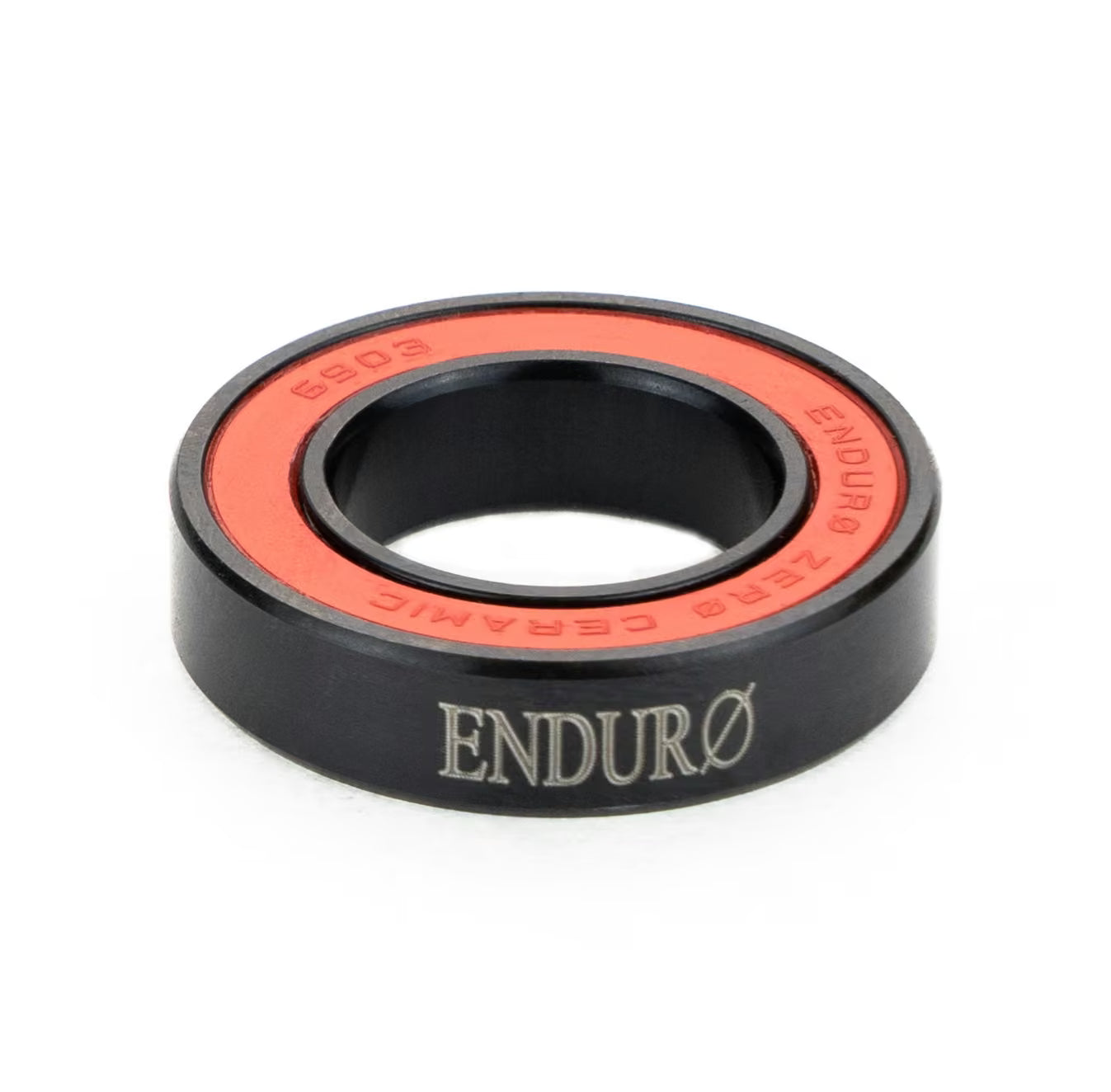 Enduro Radial Bearing 6903 17 x 30 x 7