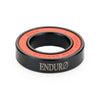 Enduro Radial Bearing 6903 17 x 30 x 7