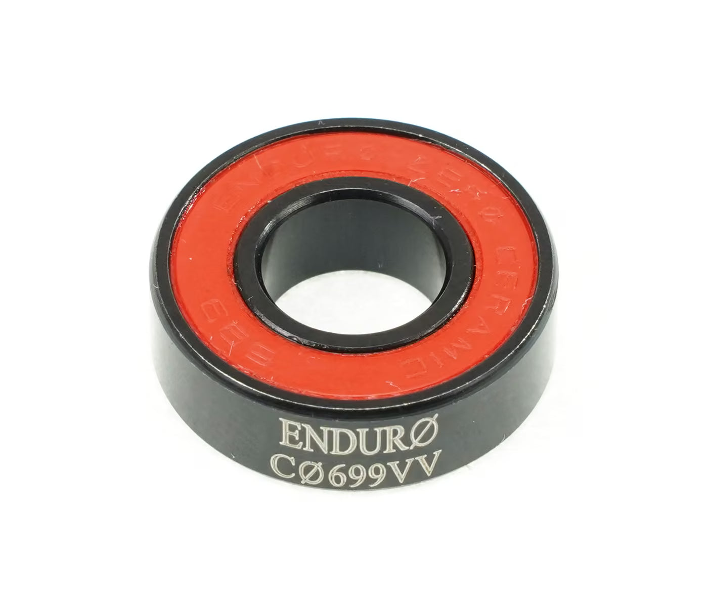 Enduro Radial Bearing 699 9 x 20 x 6