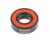 Enduro Radial Bearing 699 9 x 20 x 6