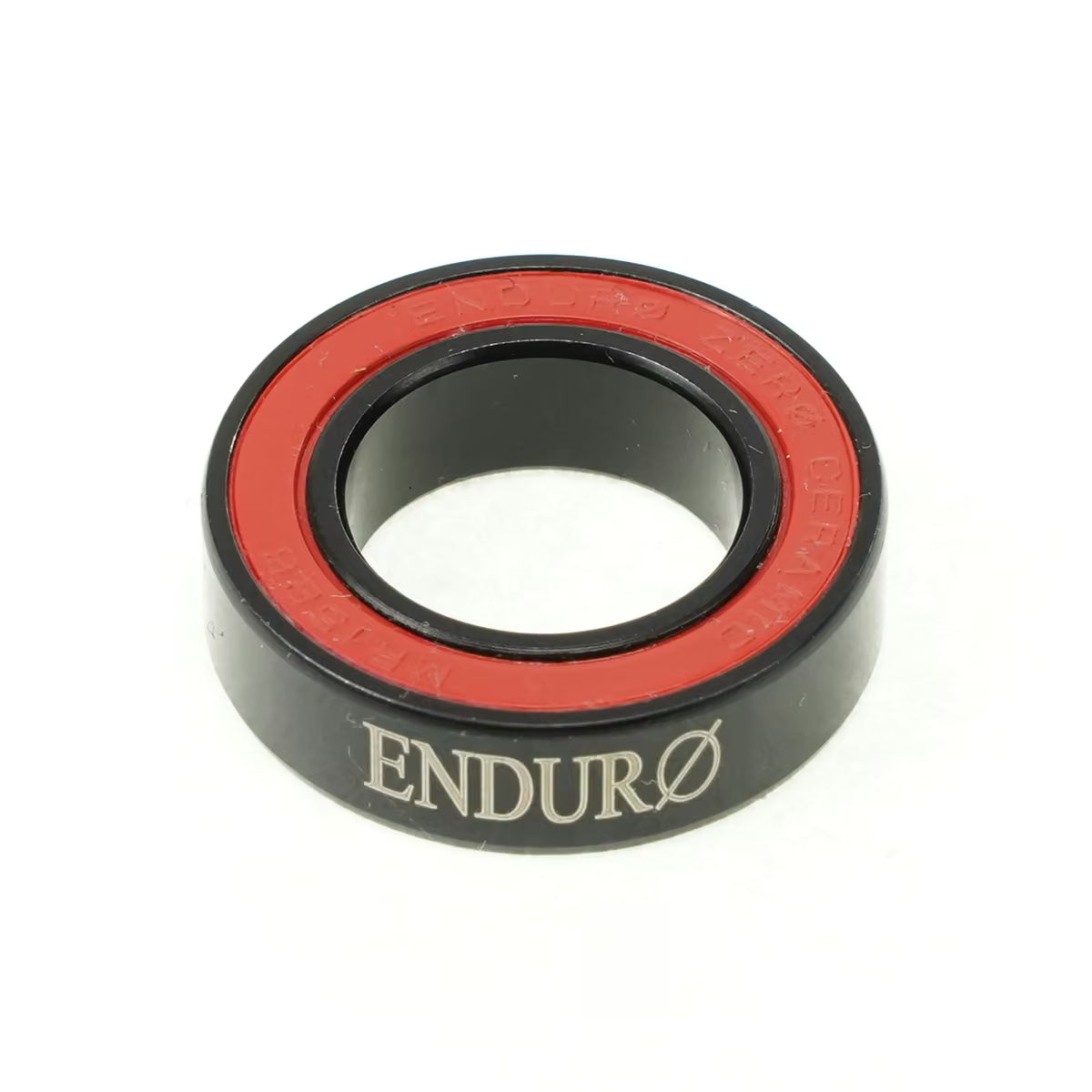Enduro Radial Bearing MR 15267 15 x 26 x 7