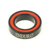 Enduro Radial Bearing MR 17287 17 x 28 x 7
