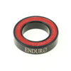 Enduro Sealed Bearing Radial ABEC-5 (Each)