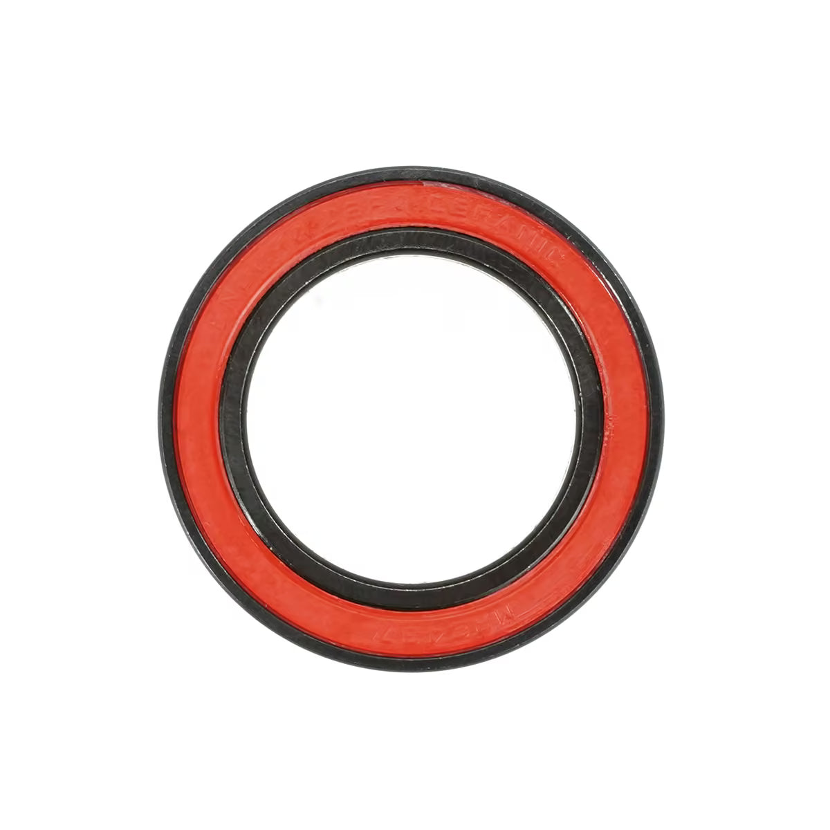 Enduro Sealed Bearing Radial ABEC-5 (Each)