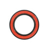 Enduro Sealed Bearing Radial ABEC-5 (Each)