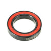 Enduro Radial Bearing MR 2437 24 x 37 x 7