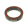 Enduro Sealed Bearing Radial ABEC-3 (Each)