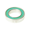 Enduro Sealed Bearing Radial ABEC-5 (Each)