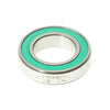 Enduro Radial Bearing 6801 12 x 21 x 5