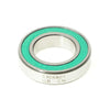 Enduro Sealed Bearing Radial ABEC-5 (Each)