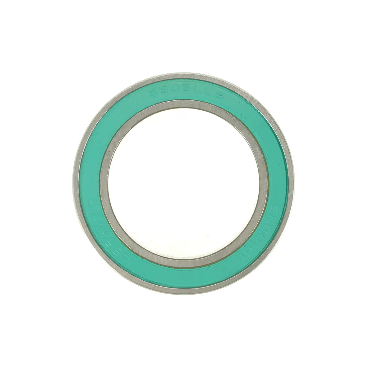 Enduro Sealed Bearing Radial ABEC-5 (Each)