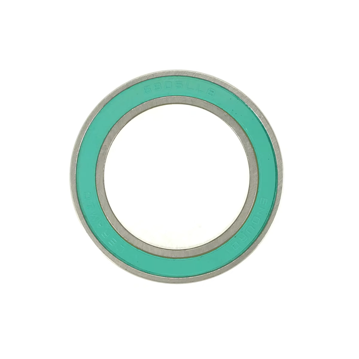 Enduro Sealed Bearing Radial ABEC-5 (Each)