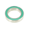 Enduro Sealed Bearing Radial ABEC-5 (Each)