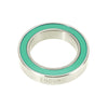 Enduro Sealed Bearing Radial ABEC-5 (Each)