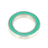 Enduro Radial Bearing 6805N 25 x 37 x 6