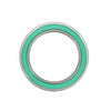 Enduro Sealed Bearing Radial ABEC-5 (Each)
