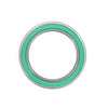 Enduro Sealed Bearing Radial ABEC-5 (Each)