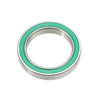 Enduro Radial Bearing 6806 30 x 42 x 7