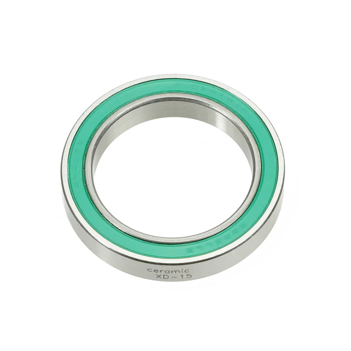 Enduro Sealed Bearing Radial ABEC-5 (Each)