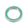Enduro Sealed Bearing Radial ABEC-5 (Each)