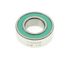 Enduro Radial Bearing 688 8 x 16 x 5