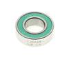 Enduro Radial Bearing 688 8 x 16 x 5