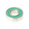Enduro Sealed Bearing Radial ABEC-5 (Each)