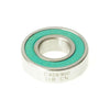 Enduro Sealed Bearing Radial ABEC-5 (Each)
