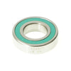 Enduro Radial Bearing 6901 12 x 24 x 6