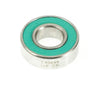 Enduro Radial Bearing 699 9 x 20 x 6