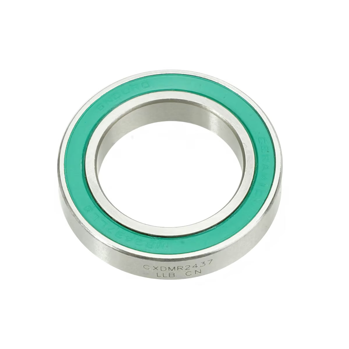 Enduro Radial Bearing MR 2437 24 x 37 x 7