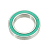Enduro Radial Bearing MR 2437 24 x 37 x 7