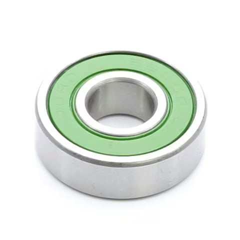 Enduro Sealed Bearing Radial ABEC-5 (Each)