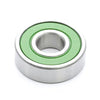 Enduro Sealed Bearing Radial ABEC-5 (Each)