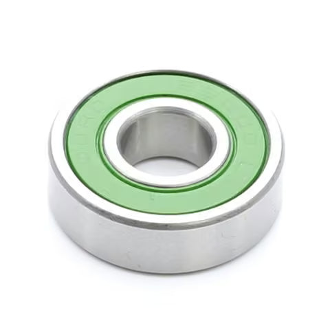 Enduro Sealed Bearing Radial ABEC-5 (Each)