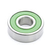 Enduro Sealed Bearing Radial ABEC-5 (Each)