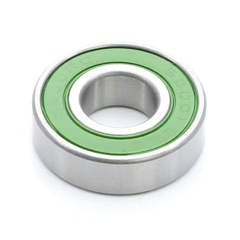 Enduro Sealed Bearing Radial ABEC-5 (Each)