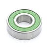 Enduro Sealed Bearing Radial ABEC-5 (Each)