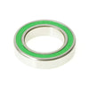 Enduro Sealed Bearing Radial ABEC-5 (Each)