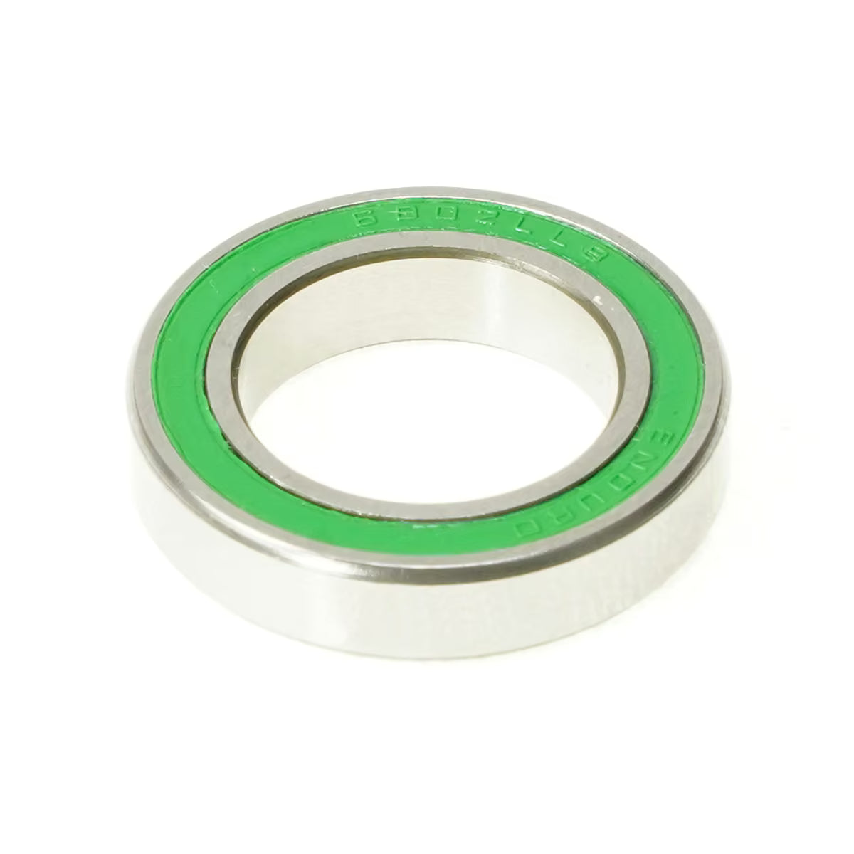 Enduro Sealed Bearing Radial ABEC-5 (Each)
