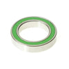 Enduro Sealed Bearing Radial ABEC-3 (Each)